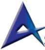 ASUKA logo